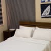 House for rent fully furnished - rental in Puerto Princesa - photo 2
