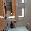 House for rent fully furnished - rental in Puerto Princesa - photo 5