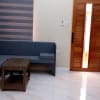 House for rent fully furnished - rental in Puerto Princesa - photo 8