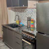 House for rent fully furnished - rental in Puerto Princesa - photo 10