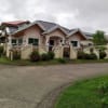House For Rent - rental in Dumaguete - photo 3