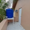 House For Rent - rental in Dumaguete - photo 4