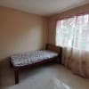 House For Rent - rental in Dumaguete - photo 5