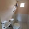 House For Rent - rental in Dumaguete - photo 3
