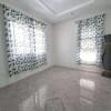Brand New Apartment For Rent Bacong - rental in Dumaguete - photo 4