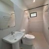 Brand New Apartment For Rent Bacong - rental in Dumaguete - photo 5