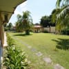 House For Rent - Dauin - rental in Dumaguete - photo 3