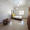 House For Rent - Dauin - rental in Dumaguete - photo 8