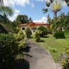 House For Rent - Dauin - rental in Dumaguete - photo 16