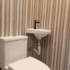 House For Rent Bacong Negros Oriental - rental in Dumaguete - photo 6