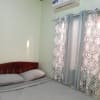 House For Rent Bacong Negros Oriental - rental in Dumaguete - photo 3
