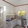 House For Rent Bacong Negros Oriental - rental in Dumaguete - photo 8