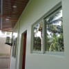 House For Rent Bacong Negros Oriental - rental in Dumaguete - photo 9