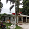 Bungalow For Rent NEW - rental in Dumaguete - photo 1