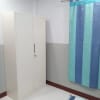 Bungalow For Rent NEW - rental in Dumaguete - photo 4