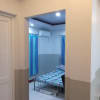 Bungalow For Rent NEW - rental in Dumaguete - photo 5