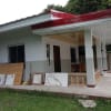 Bungalow For Rent NEW - rental in Dumaguete - photo 9