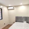 FOR RENT House and Lot - rental in BGC / Taguig - photo 1