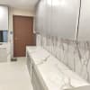FOR RENT House and Lot - rental in BGC / Taguig - photo 5