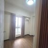 For Rent Lumiere Residences - rental in BGC / Taguig - photo 4