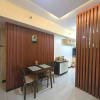 For Rent Lumiere Residences - rental in BGC / Taguig - photo 8