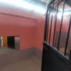 House For Rent Talisay - rental in Cebu City - photo 3