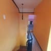 House For Rent Talisay - rental in Cebu City - photo 2