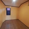 House For Rent Talisay - rental in Cebu City - photo 4