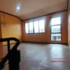 House For Rent Talisay - rental in Cebu City - photo 5