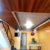 House For Rent Talisay - rental in Cebu City - photo 6