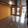 House For Rent Talisay - rental in Cebu City - photo 7