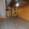 House For Rent Talisay - rental in Cebu City - photo 9