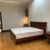 Luxury Home With Pool For Rent - rental in Cebu City - photo 5