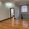Luxury Home With Pool For Rent - rental in Cebu City - photo 9