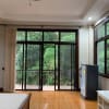 Luxury Home With Pool For Rent - rental in Cebu City - photo 23