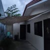 House For Rent - rental in Cebu City - photo 2