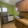 House For Rent - rental in Cebu City - photo 5