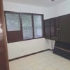 House For Rent - Gensville lahug - rental in Cebu City - photo 5