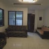 House For Rent - Gensville lahug - rental in Cebu City - photo 6