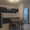 House For Rent - Gensville lahug - rental in Cebu City - photo 2