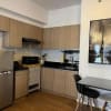 For Lease: Fully Furnished Deluxe Studio Unit - rental in BGC / Taguig - photo 1