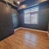 For Lease – Two Serendra Astron - rental in BGC / Taguig - photo 4