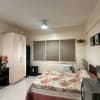 For Lease: Fully-furnished Studio Unit - rental in BGC / Taguig - photo 4