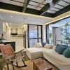 For Lease – The T Tower Condominium - rental in BGC / Taguig - photo 1