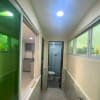 Apartment For Rent Labangon Cebu City  - rental in Cebu City - photo 3