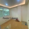 Apartment For Rent Labangon Cebu City  - rental in Cebu City - photo 6