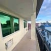 Apartment For Rent Labangon Cebu City  - rental in Cebu City - photo 9