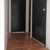 Brand New Home For Rent - rental in Cebu City - photo 3
