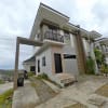 Brand New Home For Rent - rental in Cebu City - photo 6