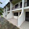 Apartment for Rent Mactan - rental in Lapu-Lapu / Mactan - photo 2